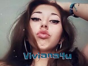 Viviana4u