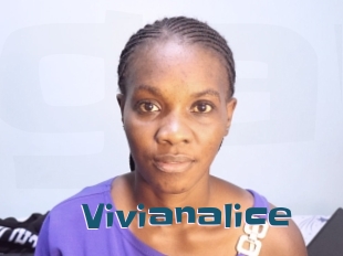 Vivianalice