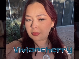 Viviancherry