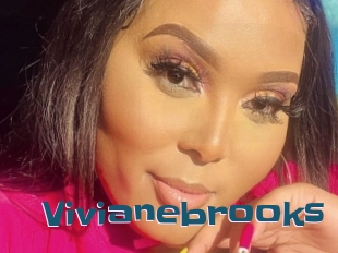 Vivianebrooks