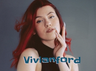 Vivianford