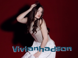 Vivianhadson