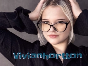 Vivianhortton