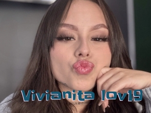 Vivianita_lov19