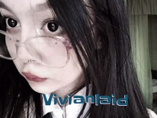 Vivianlaid