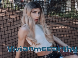 Vivianmccarthy