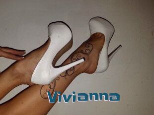 Vivianna