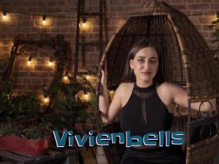 Vivienbells