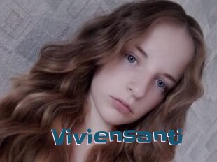 Viviensanti