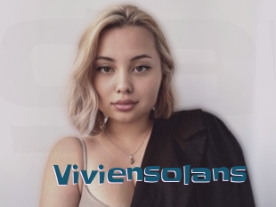 Viviensolans