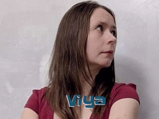 Viya