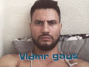 Vldmr_gaus
