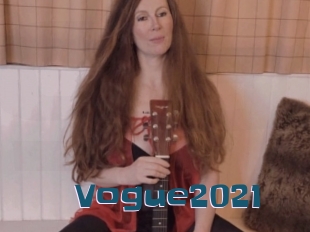 Vogue2021