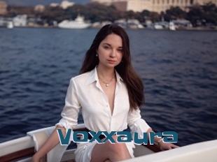 Voxxaura