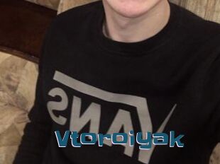 Vtoroiyak