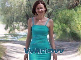 VvAriavv