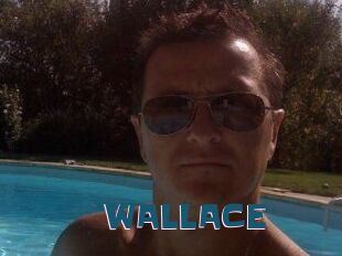 WALLACE