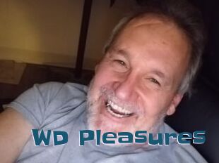 WD_Pleasures