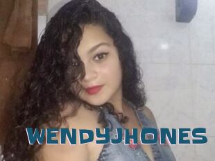 WENDYJHONES