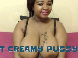 WET_CREAMY_PUSSY