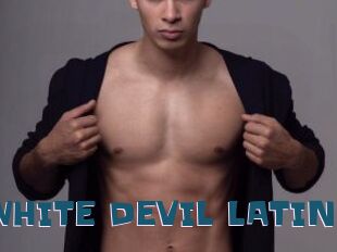 WHITE_DEVIL_LATIN