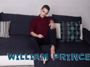 WILLIAM_PRINCE