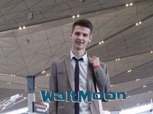 Walt_Moon