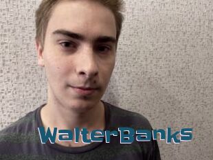 WalterBanks