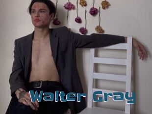 Walter_Gray