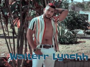 Walterr_Lynchh