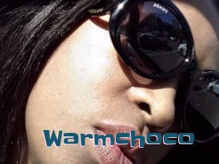 Warmchoco