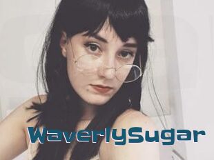 WaverlySugar