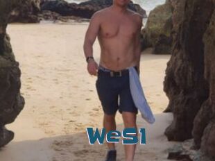 WeS1