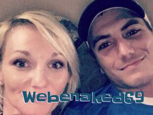Webenaked69