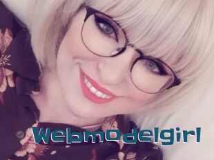 Webmodelgirl