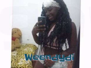 Weendydi