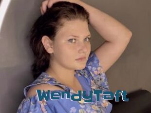 WendyTaft