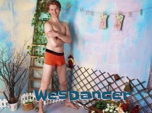 WesDancer