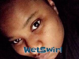 Wet_Swirl