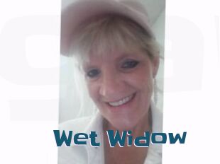 Wet_Widow
