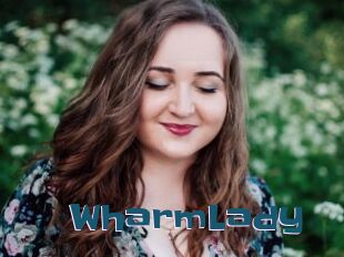 WharmLady