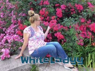 WhiteLadyy