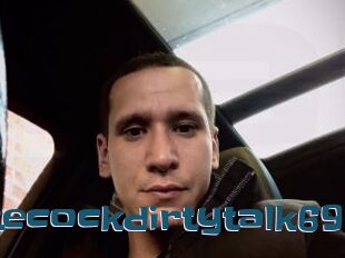 Whitecockdirtytalk69
