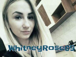 WhitneyRose69