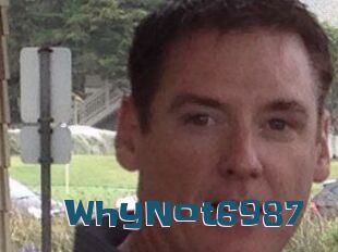 WhyNot6987