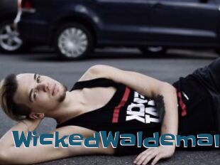 WickedWaldemar