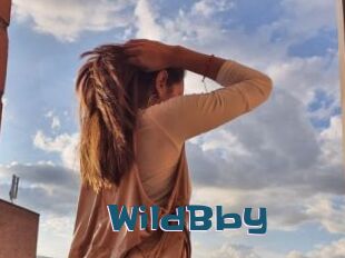 WildBby