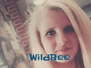 WildBee