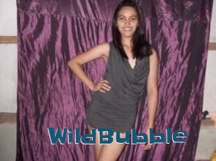 WildBubble