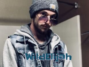WildElijah